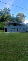 1078 Willow Dr #A - Photo 1 of 1