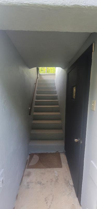 1078 Willow Dr #A - Photo 3 of 13