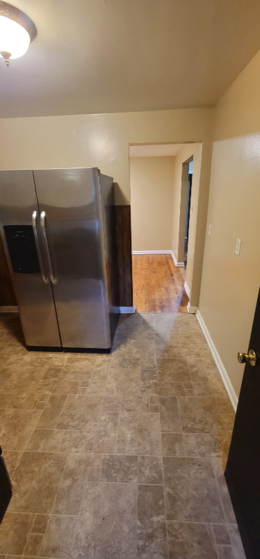 1078 Willow Dr #A - Photo 5 of 13