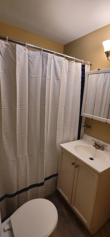 1078 Willow Dr #A - Photo 6 of 13