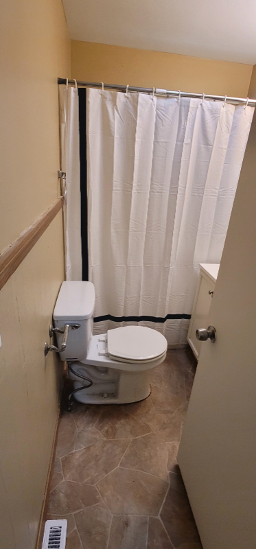 1078 Willow Dr #A - Photo 7 of 13