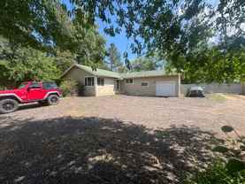2039 W Mulberry St - Photo 1 of 1