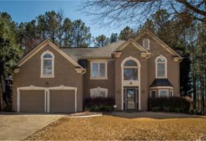 featured image of 343 Ironhill Trce