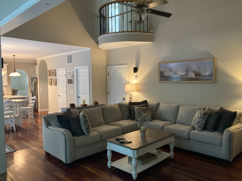 343 Ironhill Trce - Photo 5 of 11