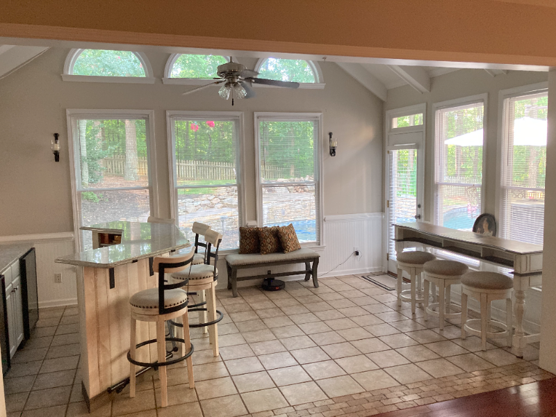 343 Ironhill Trce - Photo 6 of 11
