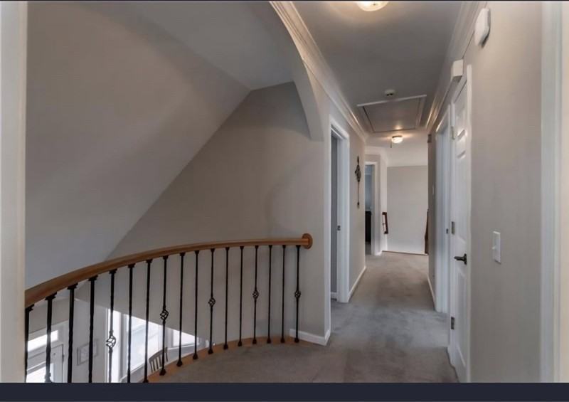 343 Ironhill Trce - Photo 7 of 11