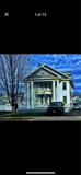 48 W Main St #2BAPT - Photo 1 of 1