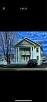 featured image of 48 W Main St #2BAPT