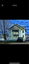 48 W Main St #2BAPT - Photo 1 of 1
