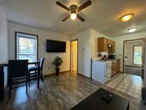 931 Middle St #201 - Photo 1 of 1