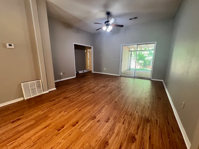 2712 W Point West St #2712 - Photo 3 of 14