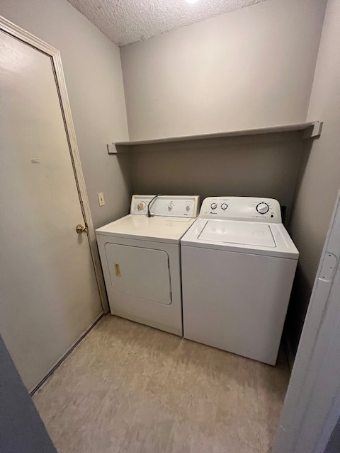 2712 W Point West St #2712 - Photo 7 of 14