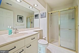 403 Talon Ct - Photo 1 of 1