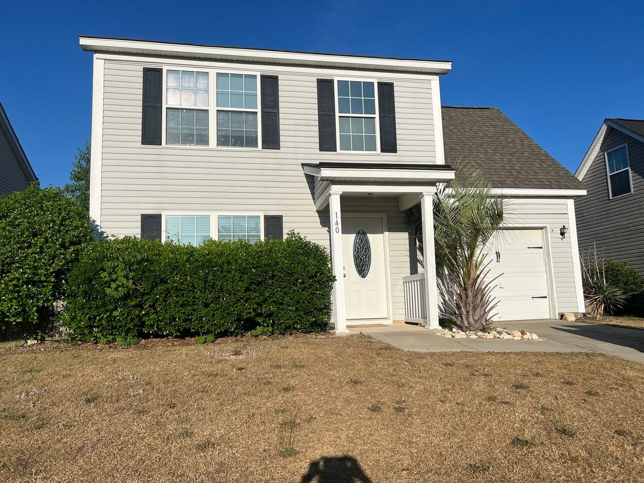 140 Wigmore Ln
