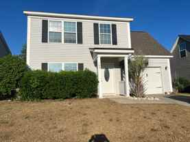 140 Wigmore Ln - Photo 1 of 1
