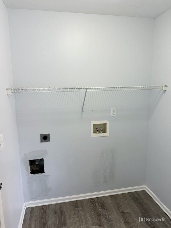 140 Wigmore Ln - Photo 7 of 28