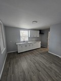 2901 Wade Ave #2 - Photo 1 of 1