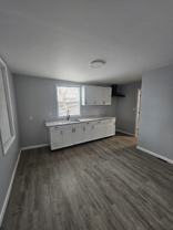 2901 Wade Ave #2 - Photo 1 of 1