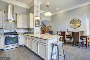 2932 Mainstone Dr - Photo 1 of 1