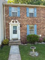 featured image of 659 Realm Ct W