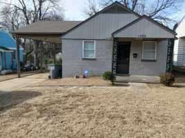 featured image of 1589 Castalia St
