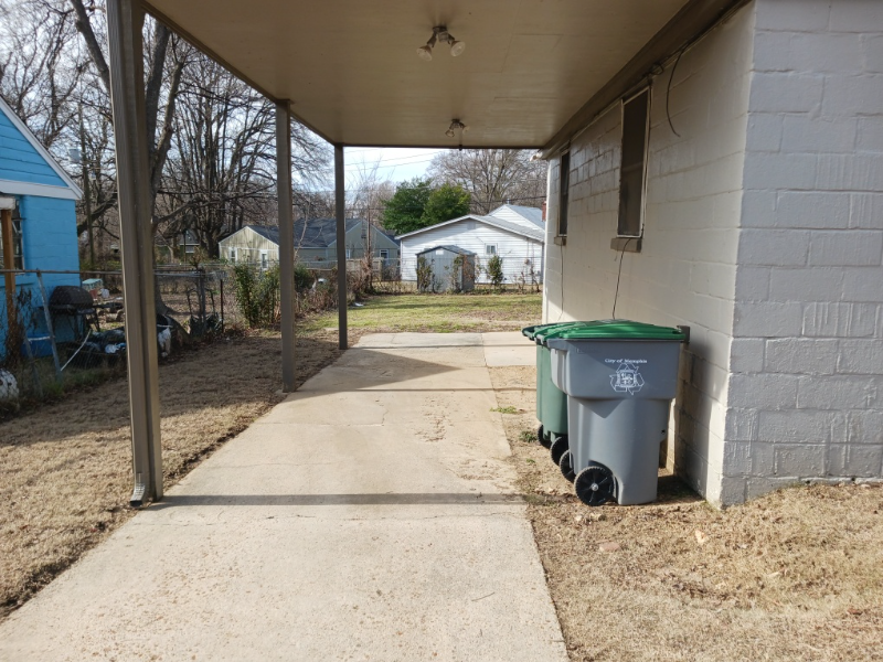1589 Castalia St - Photo 2 of 11