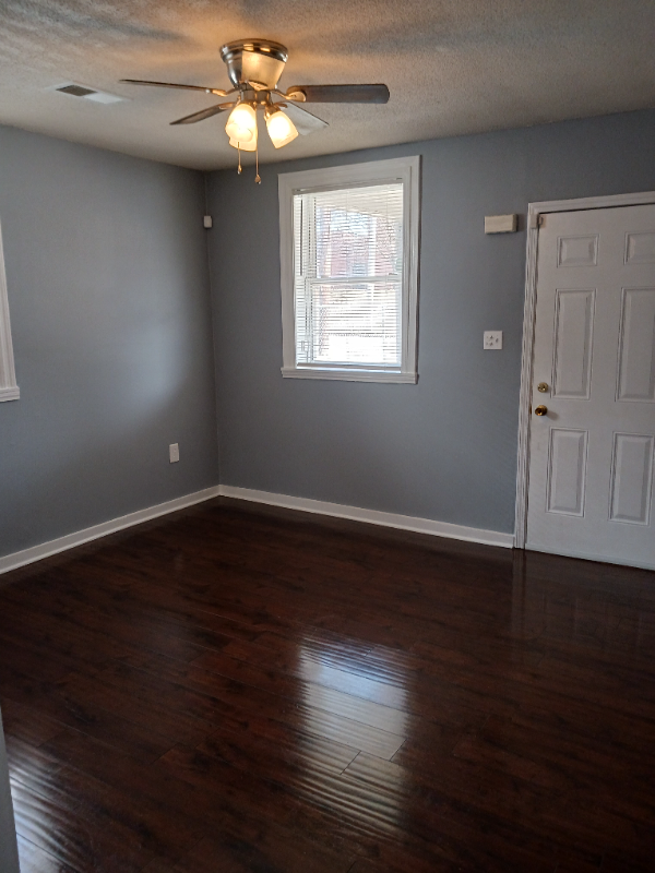 1589 Castalia St - Photo 3 of 11