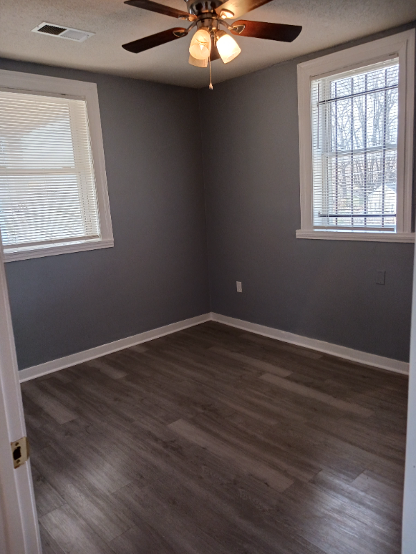 1589 Castalia St - Photo 4 of 11