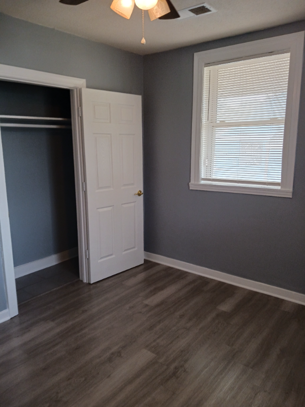 1589 Castalia St - Photo 5 of 11