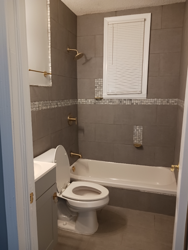 1589 Castalia St - Photo 6 of 11