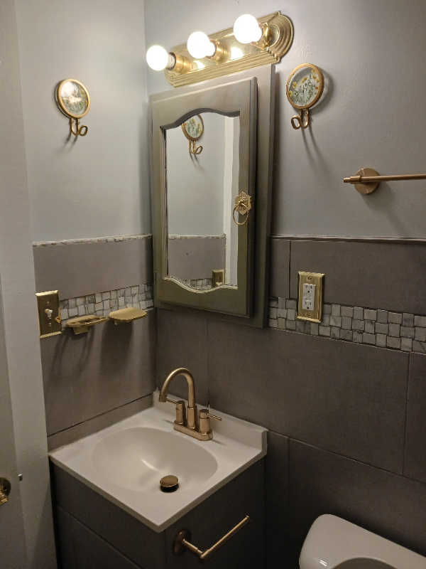 1589 Castalia St - Photo 7 of 11