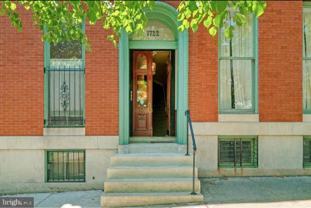 1722 Bolton St #3 - Photo 1 of 1
