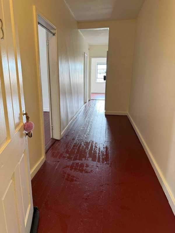 1722 Bolton St #3 - Photo 2 of 12