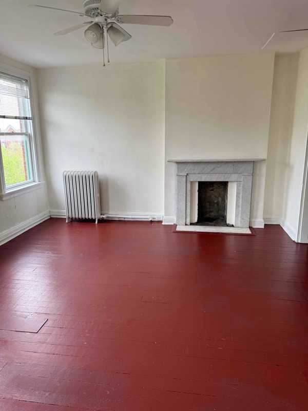 1722 Bolton St #3 - Photo 3 of 12