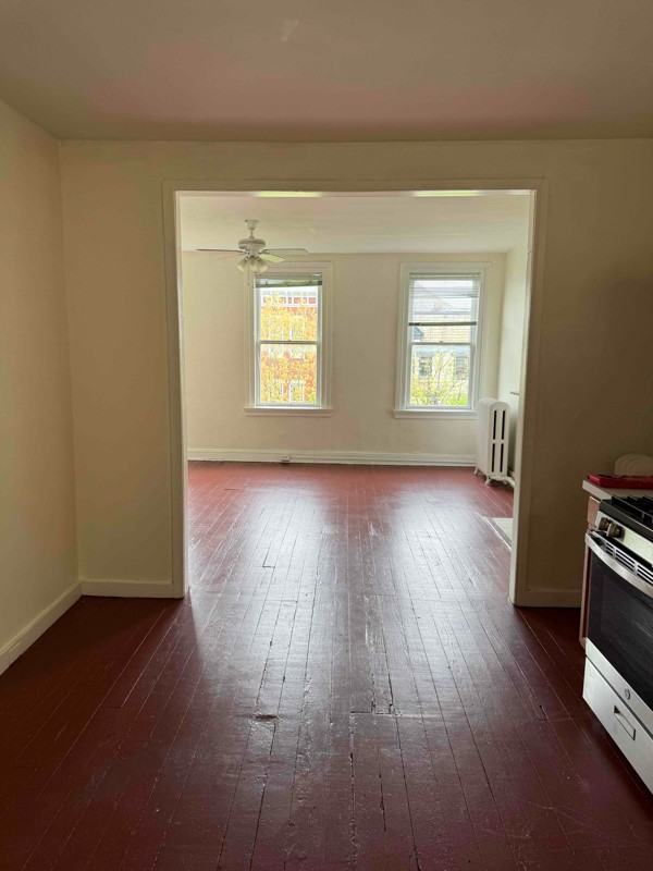 1722 Bolton St #3 - Photo 6 of 12