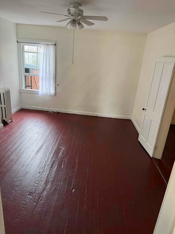 1722 Bolton St #3 - Photo 7 of 12