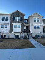 featured image of 2081 Nw