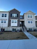 2081 Nw - Photo 1 of 1
