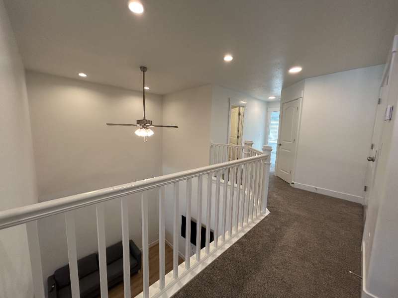 2081 Nw #2081N4100W - Photo 6 of 20