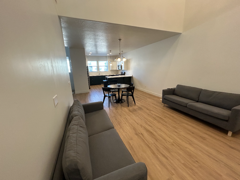 2081 Nw #2081N4100W - Photo 7 of 20