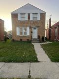 2110 S 23rd Ave - Photo 1 of 1