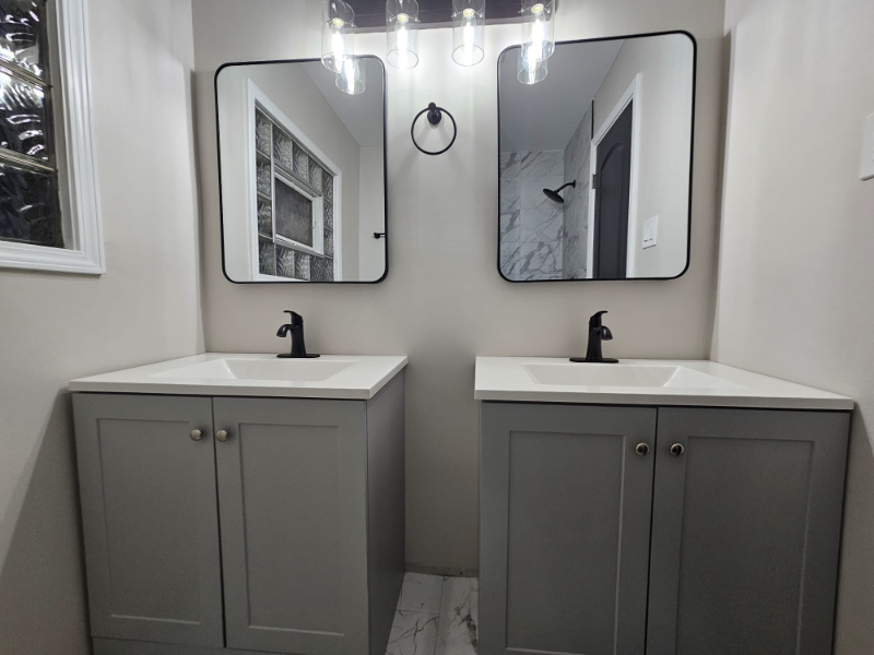 2110 S 23rd Ave - Photo 4 of 9