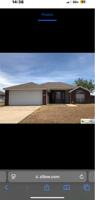 featured image of 2007 Lava Ln