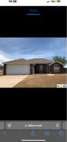 2007 Lava Ln - Photo 1 of 1