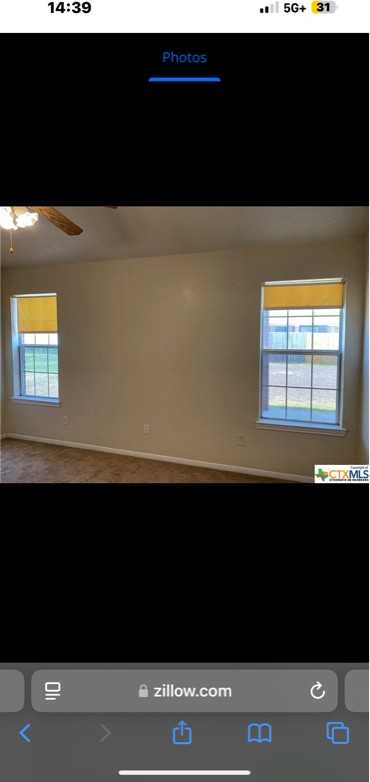 2007 Lava Ln - Photo 3 of 14