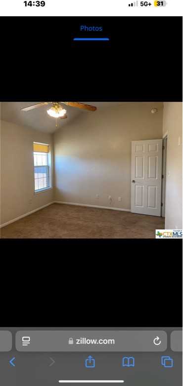 2007 Lava Ln - Photo 4 of 14