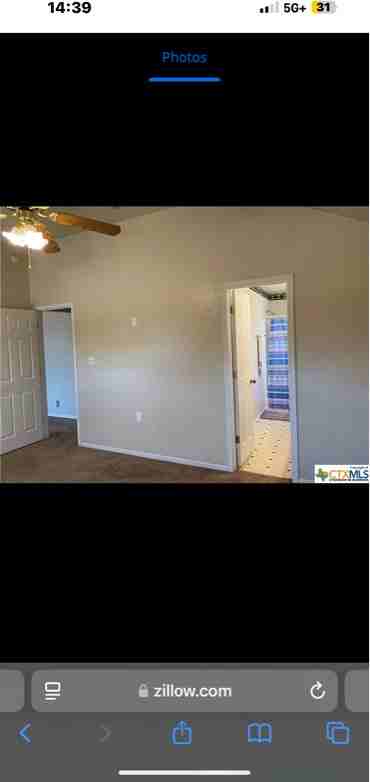 2007 Lava Ln - Photo 5 of 14