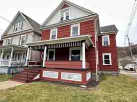 647 Liberty St - Photo 1 of 1
