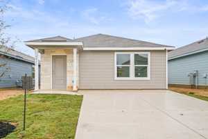 featured image of 3911 Bates Pl