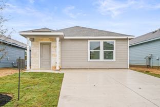 3911 Bates Pl - Photo 1 of 1